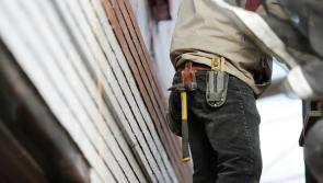 West Devon developers hit with major change over school funding