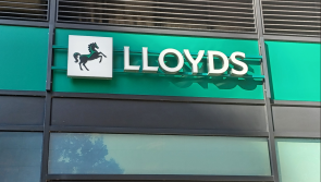 Major update from Lloyds set to impact banking across Devon towns