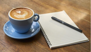 Expert reveals Plymouth workers spend highest share of wages on coffee