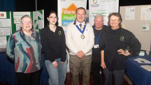 Oke Energy Fest 2025 returns to Okehampton with free home energy advice
