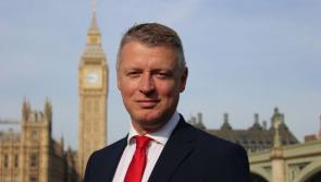 Plymouth communities to receive major investment through Pride in Place programme