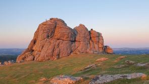 Dartmoor National Park Authority seeks new chief executive with £111k salary