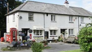Nominate Dartmoor’s best shops, pubs and farms for Rural Oscars 2026