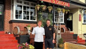 Publicans warn Dartmoor pubs could close without government support