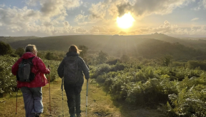 Record-breaking Dartmoor Outdoor Festival proves growing appetite for outdoor adventure
