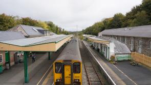 Major GWR shake-up planned: what nationalisation could mean for the Dartmoor Line