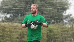 County Cup ambition for the South Devon Football League teams 