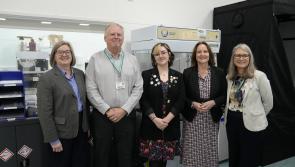 Devon leads way to recruit new 'digi' cops 