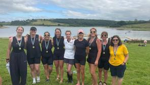 From Totnes to Dartmouth, the Head of the Dart is a water wonder 