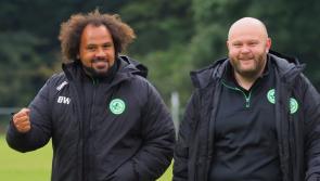 Bridgwater beaten as Ivybridge Town return to winning ways in style