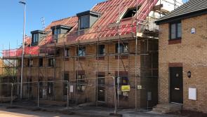 Government tables last-minute Planning Bill amendments amid push for growth