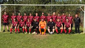 Super Saturday in the Premier Division delivers a spectacular football weekend