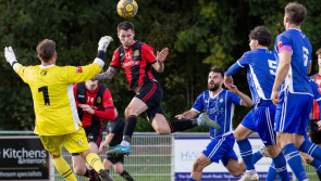 Tavistock suffer second defeat of the week despite early goal at SC Inkberrow