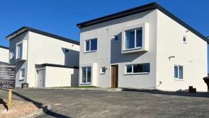 Former industrial sites on Dartmoor could provide new affordable housing