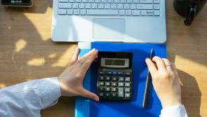 Council-led event planned to help Devon households with rising costs