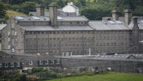 BBC report reveals high radon levels at Dartmoor Prison were known 13 years earlier than government claimed