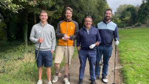 Okehampton family raises over &pound;7,000 in country&rsquo;s biggest dementia fundraiser