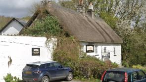 Overnight blaze at thatched Devon pub believed to be deliberate
