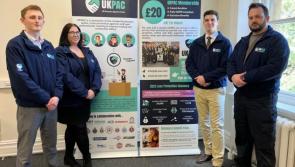 Newton Abbot traders offered new free tool to tackle business crime