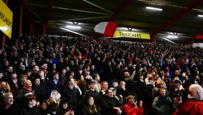 &lsquo;Devon is Red&rsquo; &ndash; Exeter City bask in the glory of defeating Plymouth Argyle