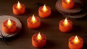 Devon Fire Service issues Halloween safety warning to families across the county