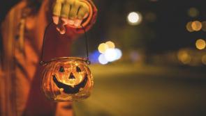 Dartmoor Halloween weather forecast: Wet and windy Trick-or-Treat ahead