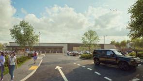 Aldi&rsquo;s new Devon store faces rejection from planners