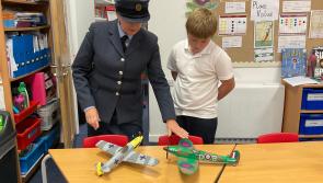 “Once-in-a-Generation” Curriculum and Assessment Review set to transform education