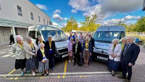 New trustees needed to keep Newton Abbot community transport on the road