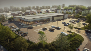 Ivybridge residents say town &lsquo;ignored again&rsquo; as Aldi plans rejected by South Hams Council