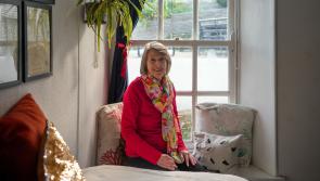 Rowcroft Hospice launches Christmas Appeal