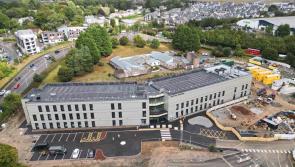 Confusion at Derriford as new Dartmoor urgent care centre leaves patients unsure