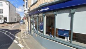 Banking giant confirms all North Devon branches to stay open until at least 2030