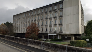 Plymouth police appeal after £90k cable theft from disused EDF site