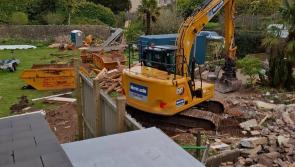 Torquay 'Victorian garden' development can go ahead