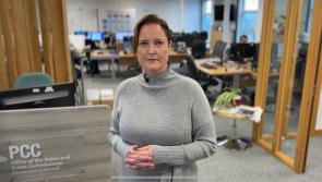 Devon and Cornwall PCC 'shocked' as government scraps police commissioner role