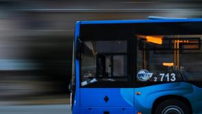 Exeter set for electric bus revolution as Stagecoach confirms plans
