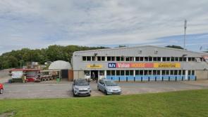 North Devon&rsquo;s BJ&rsquo;s Value House stores transferred to employee ownership