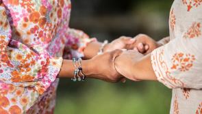 Medical Matters: Support is here for those suffering from bereavement 