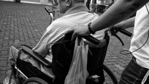 Dave Thomas: Celebrating carers in the Bay