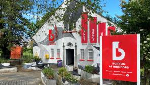 Council commits to five year funding for ‘magic’ art gallery in Torridge