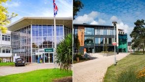 North Devon to see ‘800 more students’ following college merger