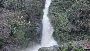 Dartmoor beauty spot closed for winter as structural repairs get underway