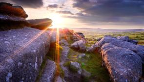 ‘Reimagining Devon’ – time to send off final proposal for councils shake up