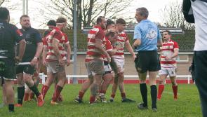 Bideford Chiefs threaten promotion push after a local derby win