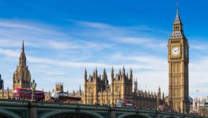 What will be in the Budget 2025 and what will it mean for Devon families?