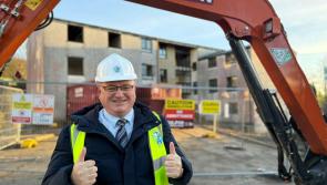 MP calls on the Chancellor to deliver for North Devon’s hospital and farms 