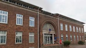 Steve Darling: Hospitality in Torbay &lsquo;at breaking point&rsquo; ahead of Autumn Budget