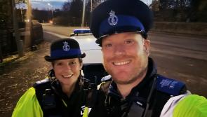 Okehampton&rsquo;s new PCSO reveals why she returned home to protect her community