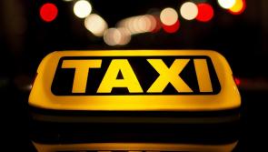 Suspension for Torbay taxi driver with record list of complaints